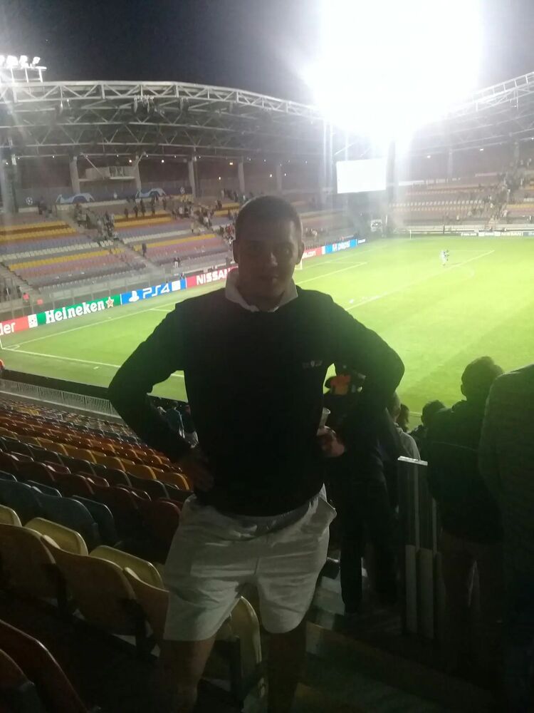 ���������� �����, ���� ������� �����, 37 ���, ������������ ��� ������, ����� � ���������, c�������� ���������