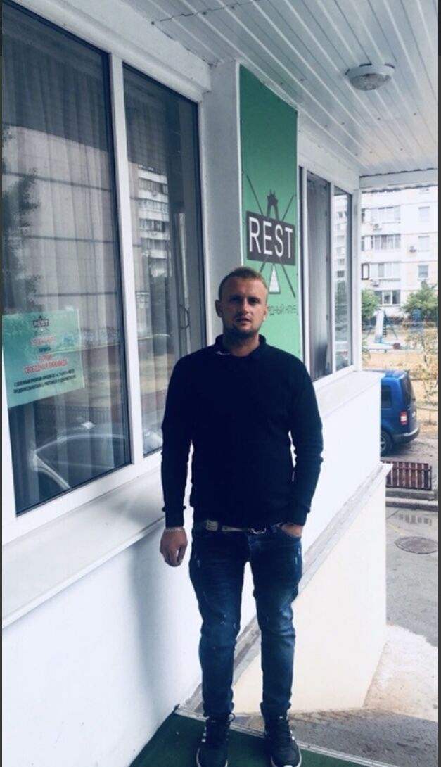  ,   Alex, 34 ,   ,   , 
