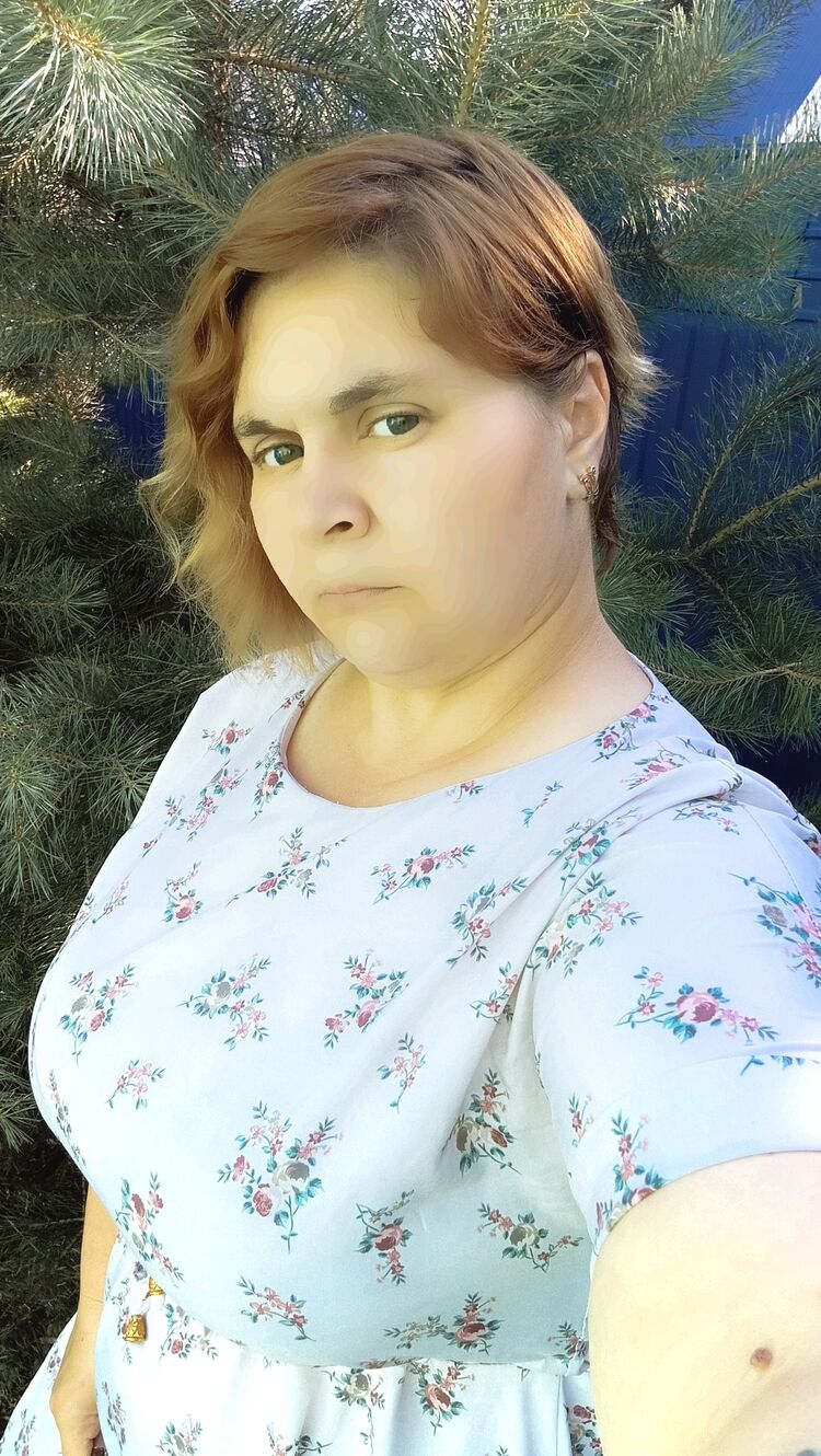 ���������� ���, ���� ������� ������, 39 ���, ������������ ��� c�������� ���������