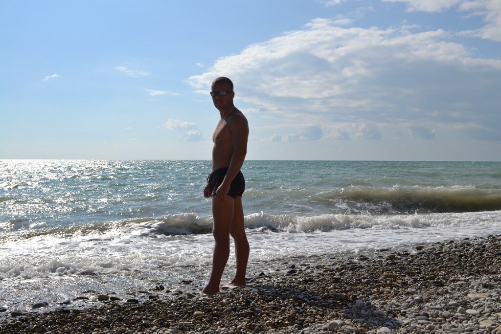 ���������� ���������, ���� ������� ������, 48 ���, ������������ ��� ������, ����� � ���������, c�������� ���������