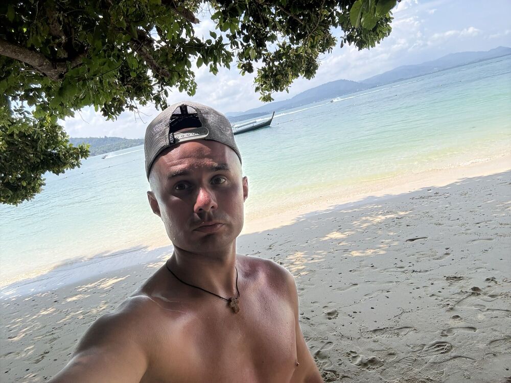 ���������� ������, ���� ������� �����, 33 ����, ������������ ��� ������, ����� � ���������, c�������� ���������