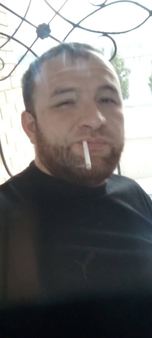 ���������� �����, ���� ������� ������, 38 ���, ������������ ��� ������, ����� � ���������