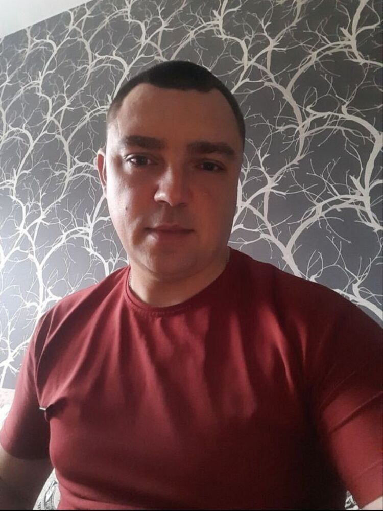 ���� 38954087 ������� ��������, 38 ���, ���� ���������� � ������