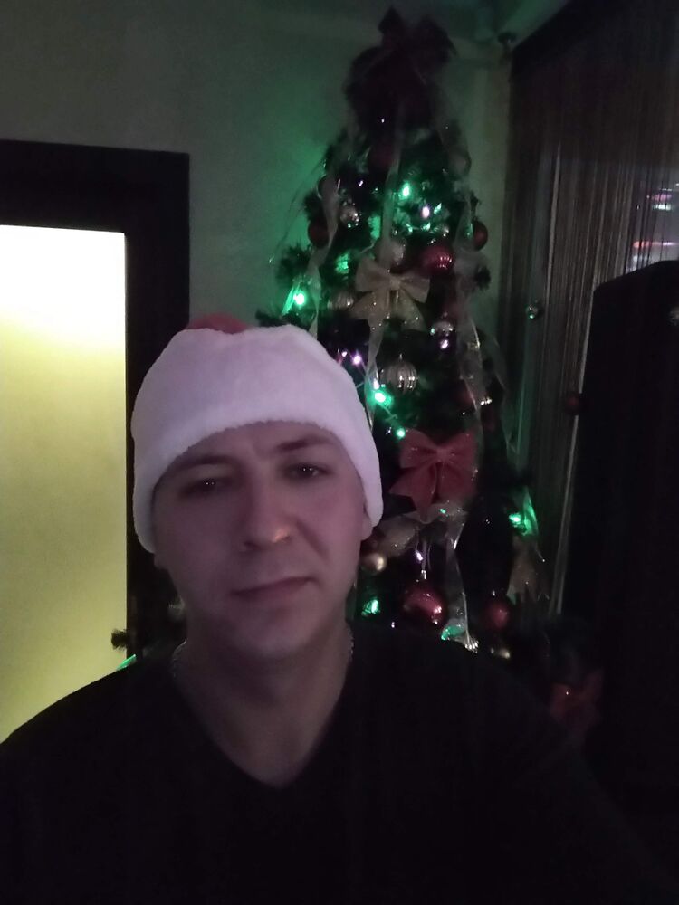 ���������� �����������, ���� ������� ����, 34 ����, ������������ ��� ������, ����� � ���������