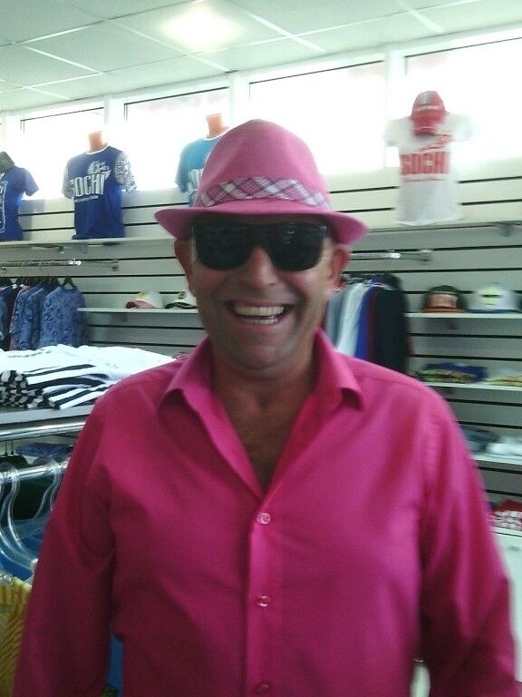 ���� 56066197 ������� ������, 46 ���, ���� ���������� � ������������