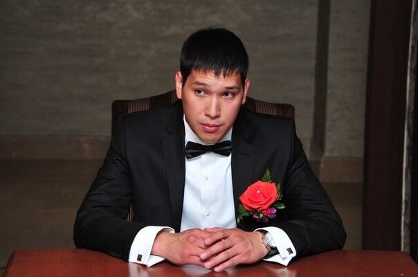 ���� 5635347 ������� Borzy, 38 ���, ���� ���������� � ������