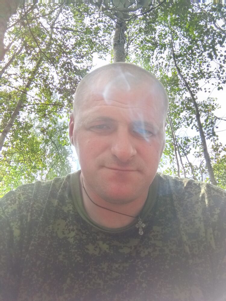  ,   Alexey, 32 ,   ,   
