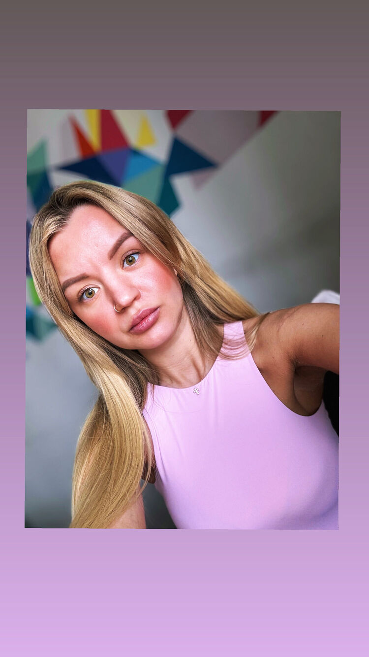 ���� 56261487 ������� �������, 29 ���, ���� ���������� � �����