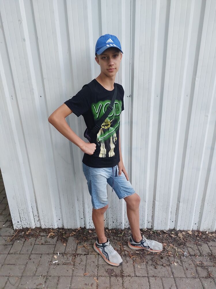 ���������� ���������, ���� ����� ������, 20 ���, ������������ ��� ������, ����� � ���������, c�������� ���������, ���������