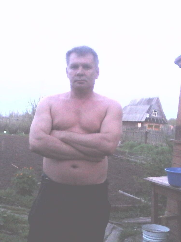  9739827  , 54 ,     