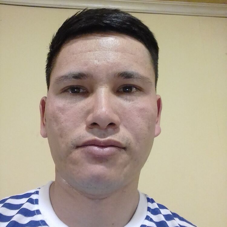 ���� 23061007 ������� ������, 34 ����, ���� ���������� � ��������