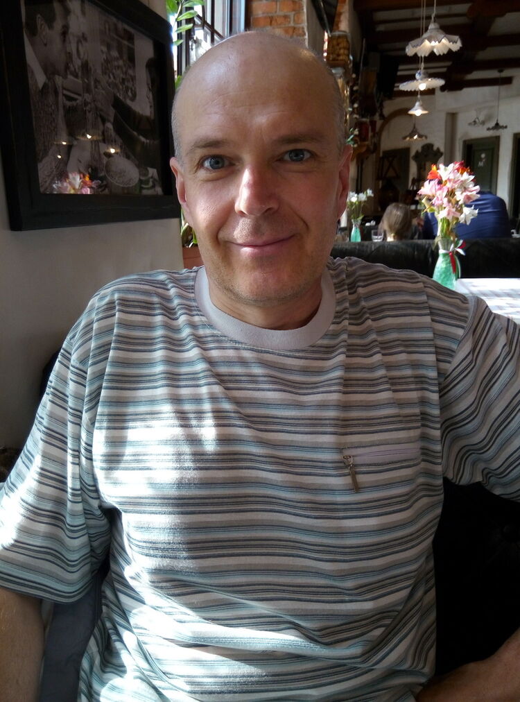  ,   , 55 ,     , 
