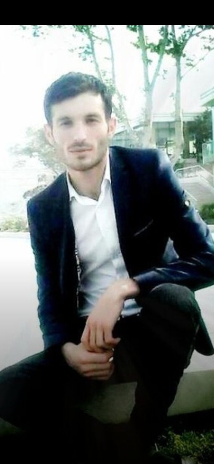 ���� 27511227 ������� Sako, 37 ���, ���� ���������� � ������