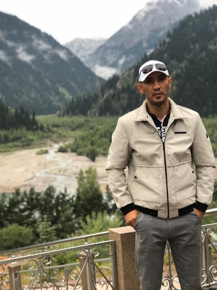 ���� 23244607 ������� ������, 43 ����, ���� ���������� � ������