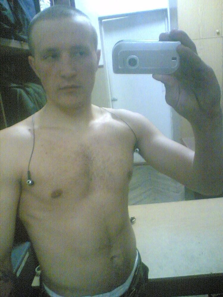  10222477  Nikolay, 34 ,    