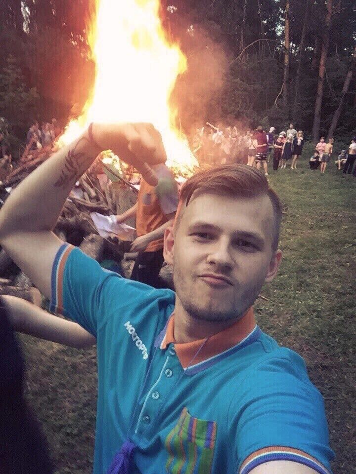 ���������� ������, ���� ������� Di, 30 ���, ������������ ��� ������, ����� � ���������, c�������� ���������