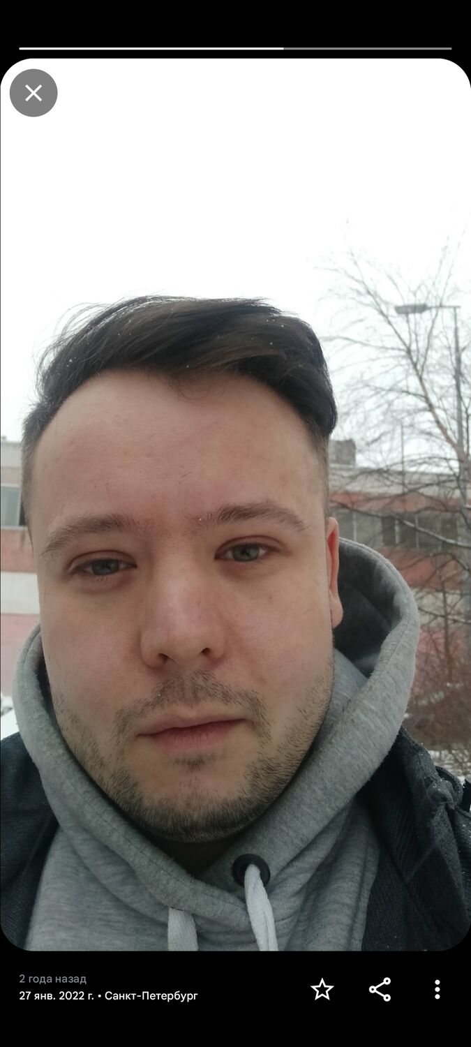 ���������� �����-���������, ���� ������� ���������, 35 ���, ������������ ��� ������, ����� � ���������, c�������� ���������