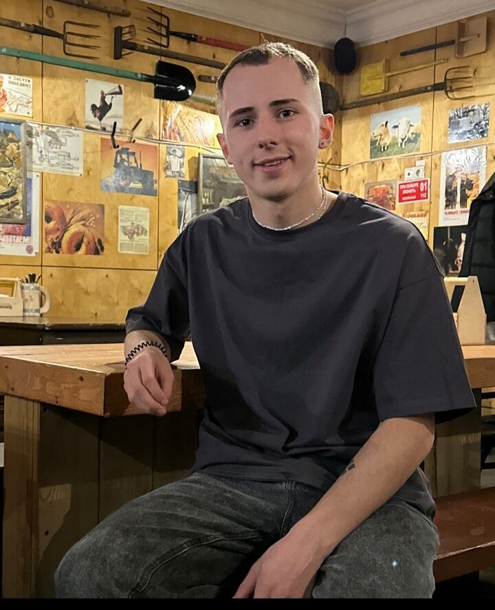  ,   , 27 ,   ,   , 