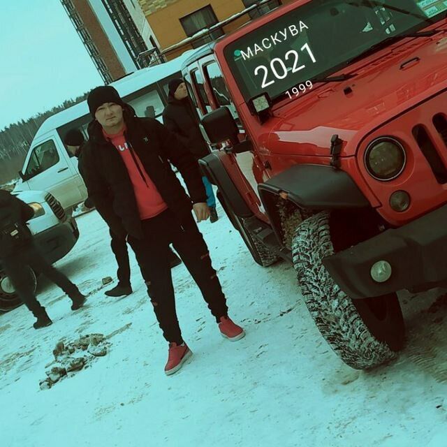 ���� 43623047 ������� ��������, 26 ���, ���� ���������� � ������