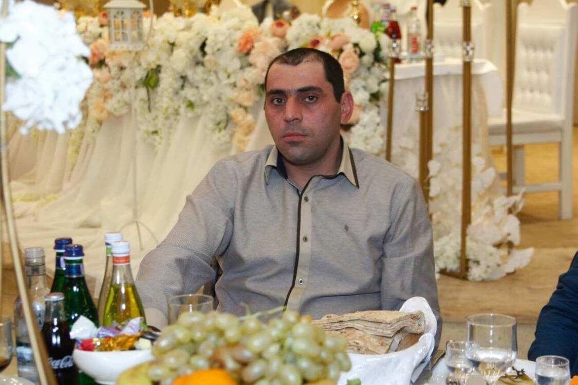 ���������� ������, ���� ������� ������, 39 ���, ������������ ��� ������, ����� � ���������