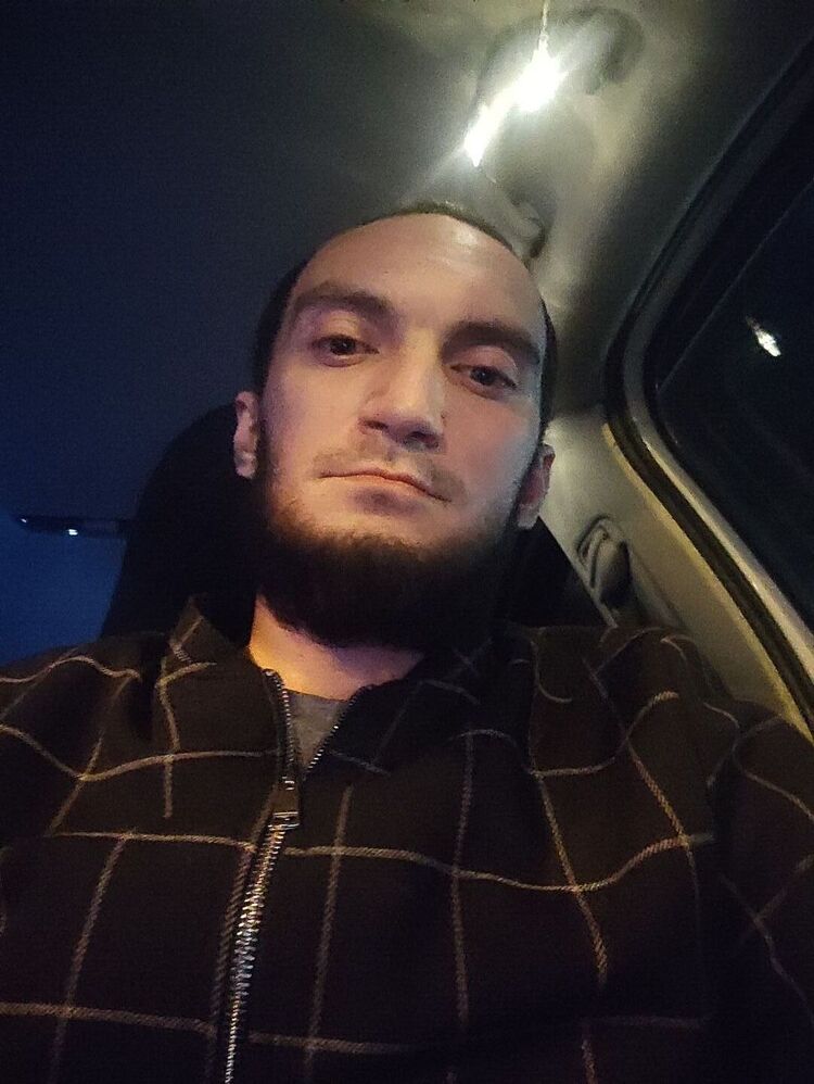 ���� 40320547 ������� �����, 33 ����, ���� ���������� � ���������