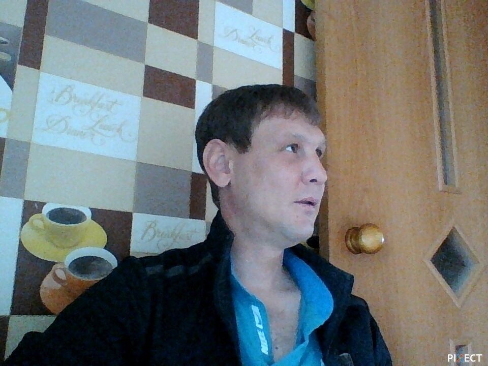  12207507  , 38 ,    