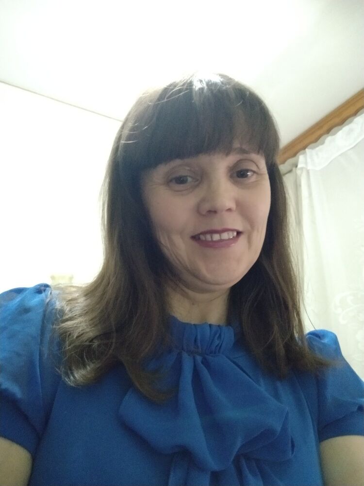 ���� 18816837 ������� ������, 54 ����, ���� ���������� � ������