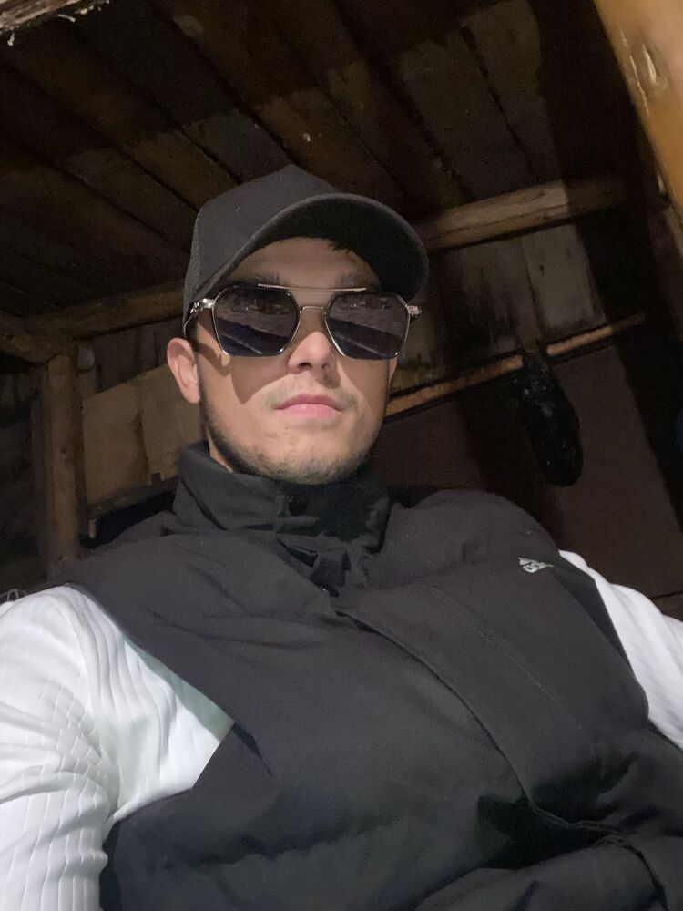  ,   , 26 ,   ,   , 
