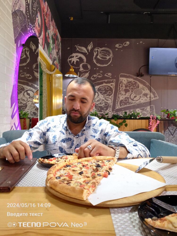 ���� 54580727 ������� ���, 33 ����, ���� ���������� � ������