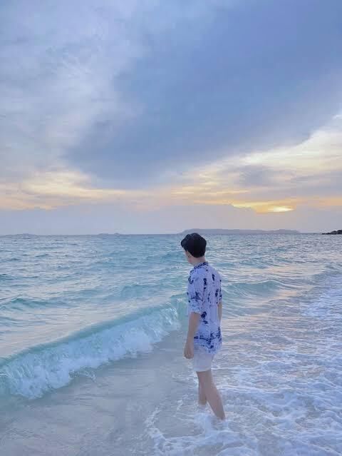 ���������� Al Ghardaqah, ���� ������� BODA, 30 ���, ������������ ��� ������, ����� � ���������, c�������� ���������, ���������