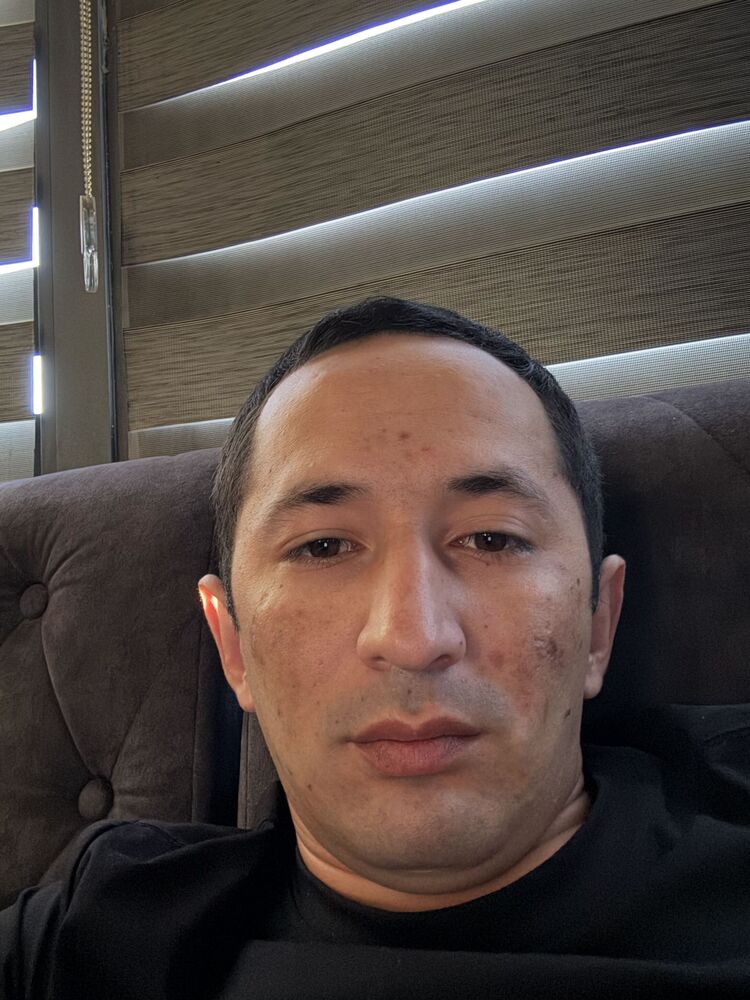 ���� 56089487 ������� Abdumavlon, 33 ����, ���� ���������� � ��������