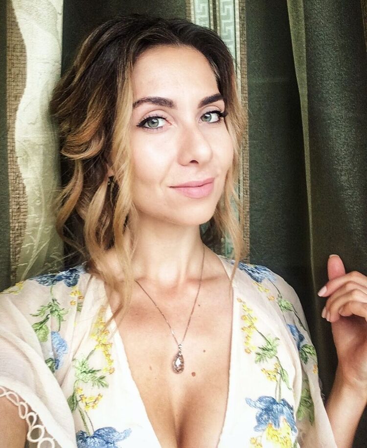 ���������� �����-���������, ���� ������� ����, 35 ���, ������������ 