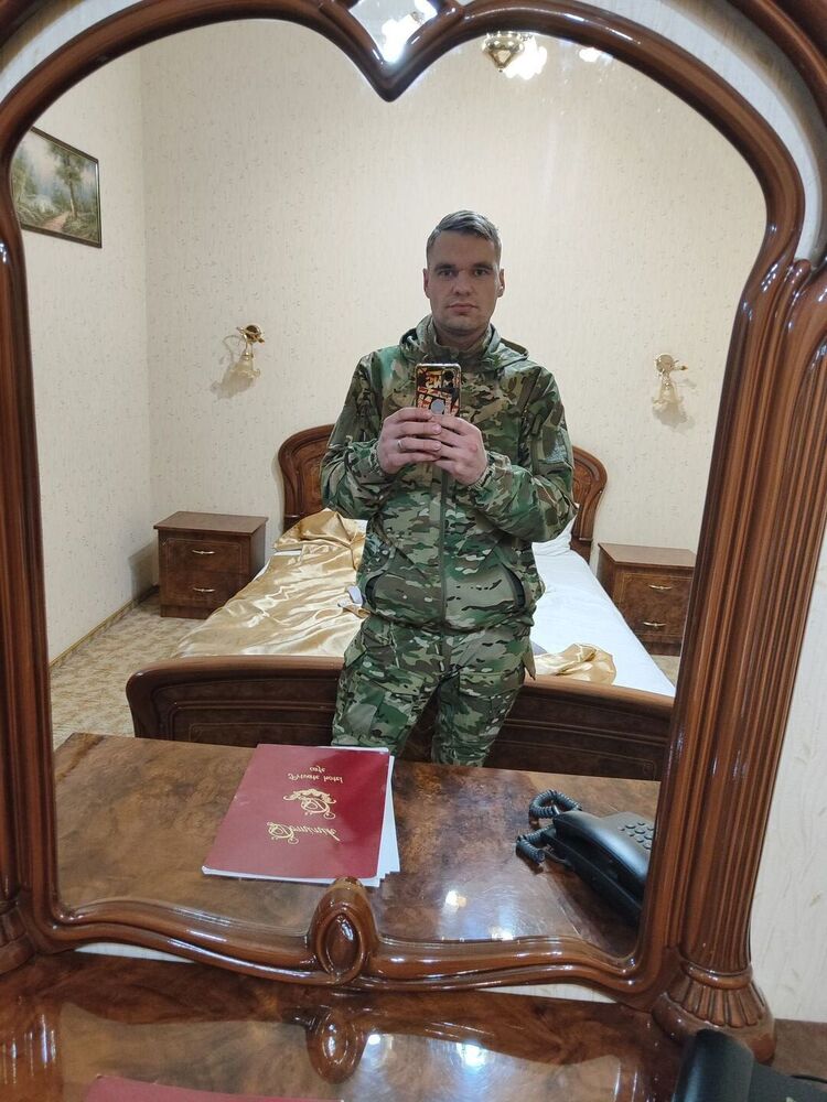 ���������� ������, ���� ������� ������, 32 ����, ������������ ��� ������, ����� � ���������, ���������