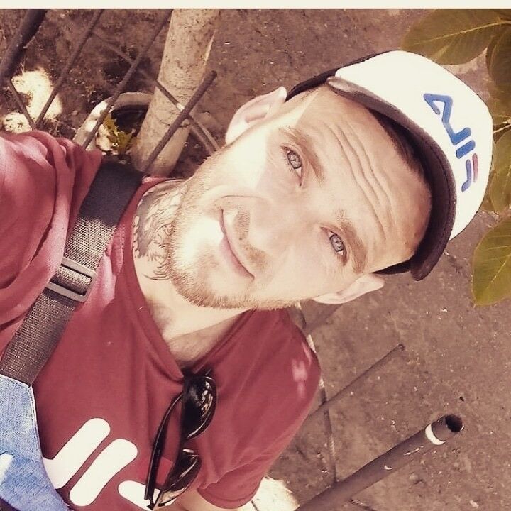 ���� 19455237 ������� Neymeka, 35 ���, ���� ���������� � ������