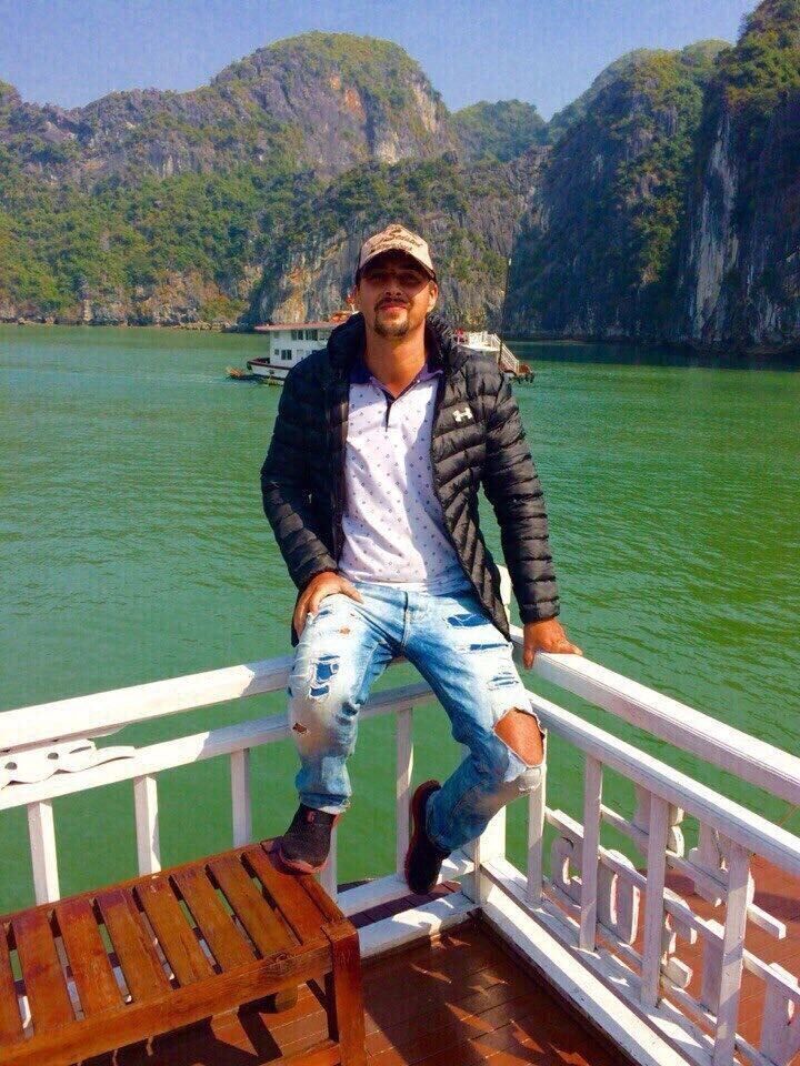 ���������� �����-���������, ���� ������� �������, 34 ����, ������������ ��� ������, ����� � ���������