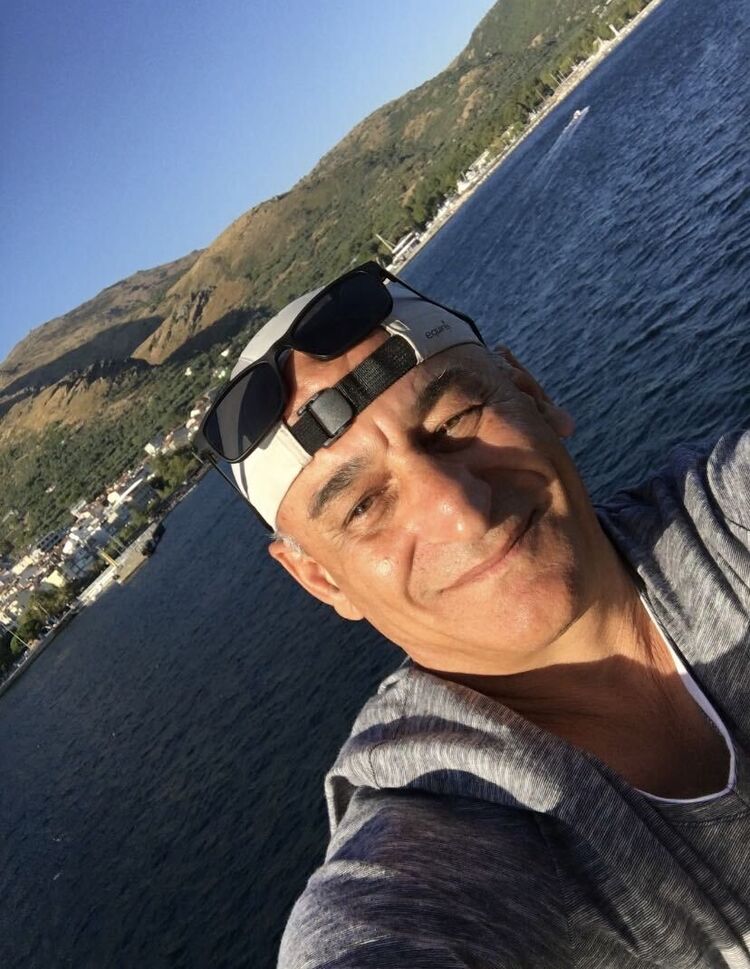  Cinar,   Stinga, 54 ,   ,   , c 