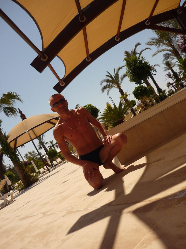 ���������� ������, ���� ������� ����, 48 ���, ������������ ��� ������, ���������