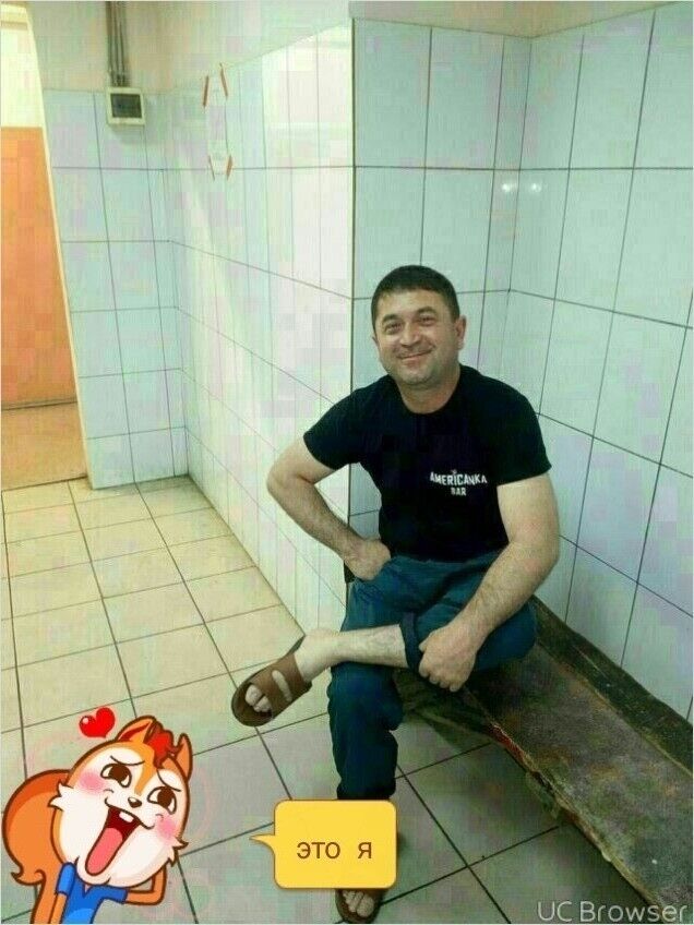  ,   , 51 ,   
