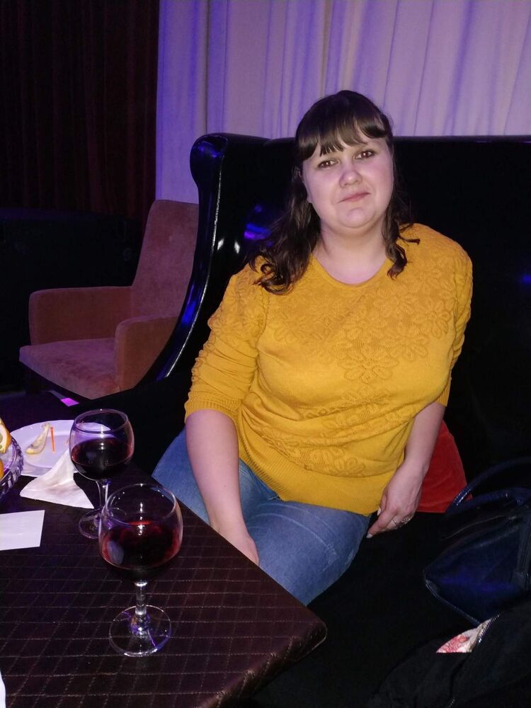 ���� 55768427 ������� ���������, 38 ���, ���� ���������� � ����������