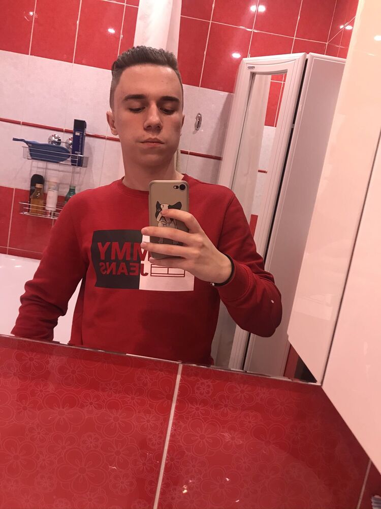  30748197  , 23 ,    