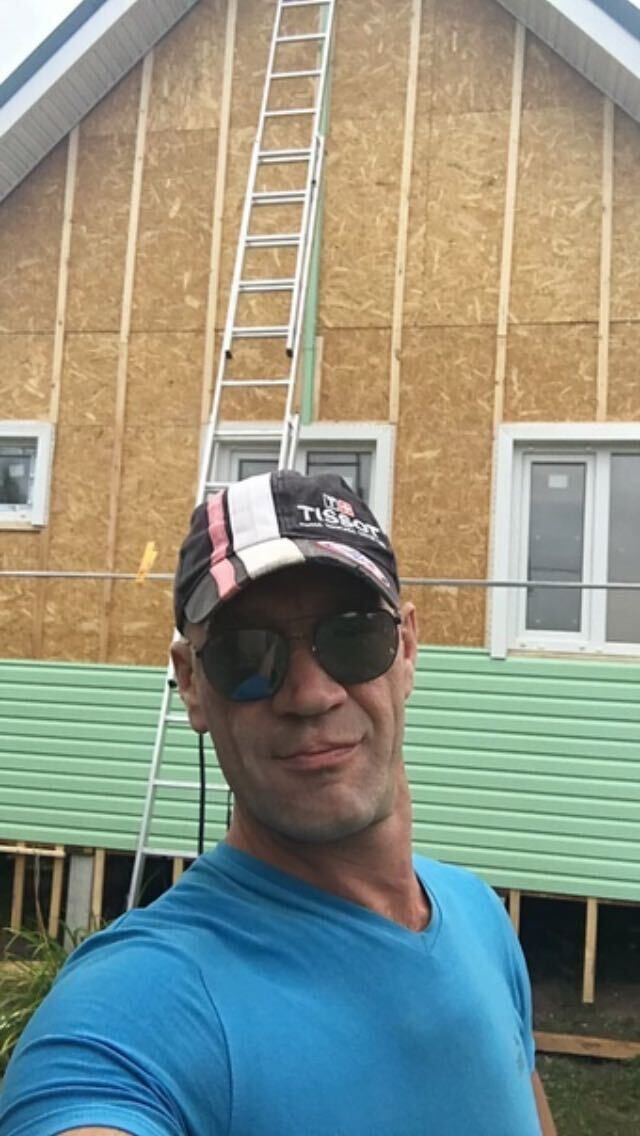  ,   , 49 ,     , c 