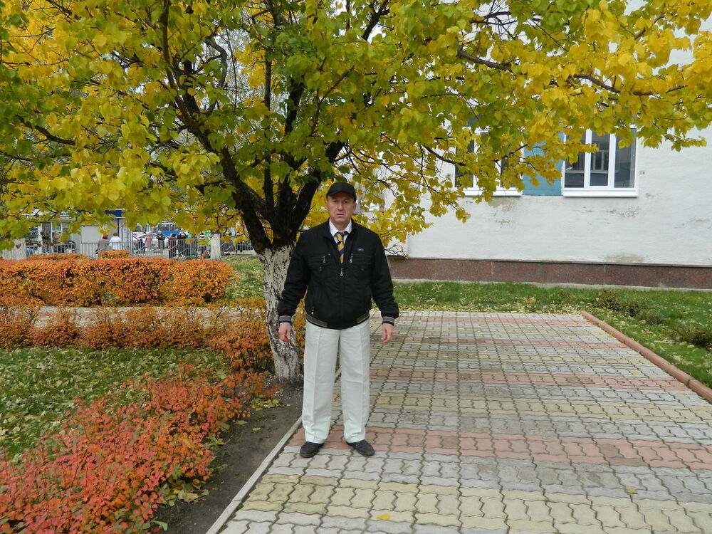 ���� 11071617 ������� ��, 53 ����, ���� ���������� � ����������