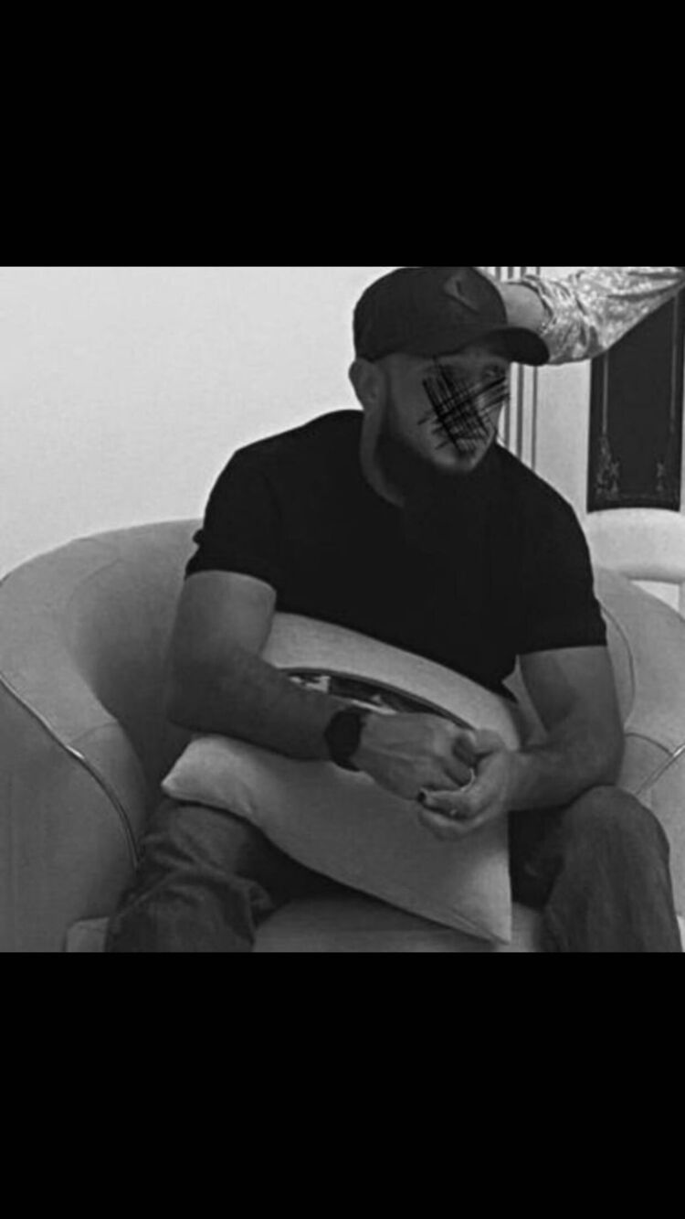 ���� 42286137 ����� �������, 25 ���, ���� ���������� � �����������