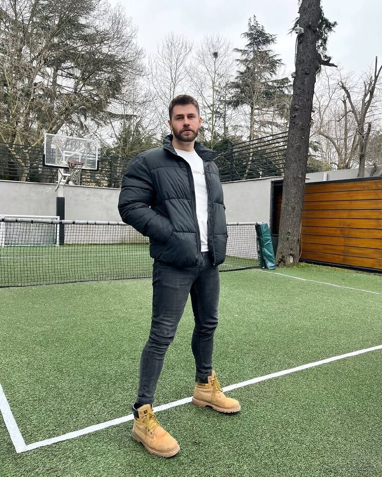 ���������� ��������, ���� ������� ������, 31 ���, ������������ ��� ������, ����� � ���������, c�������� ���������, ���������