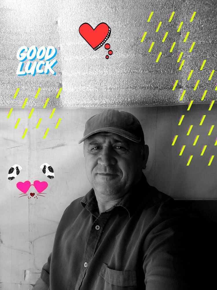 ���� 43875687 ������� ����, 48 ���, ���� ���������� � ������