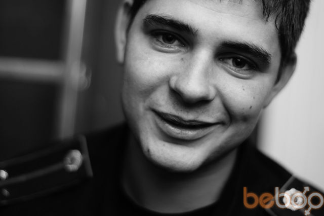 ���������� ��������������, ���� ������� ����, 36 ���, ������������ ��� ������, ����� � ���������, c�������� ���������, ���������