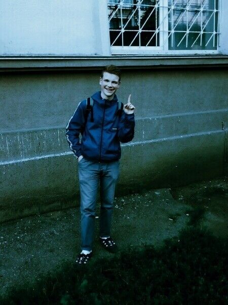 ���� 16049897 ����� ����, 24 ����, ���� ���������� � ������