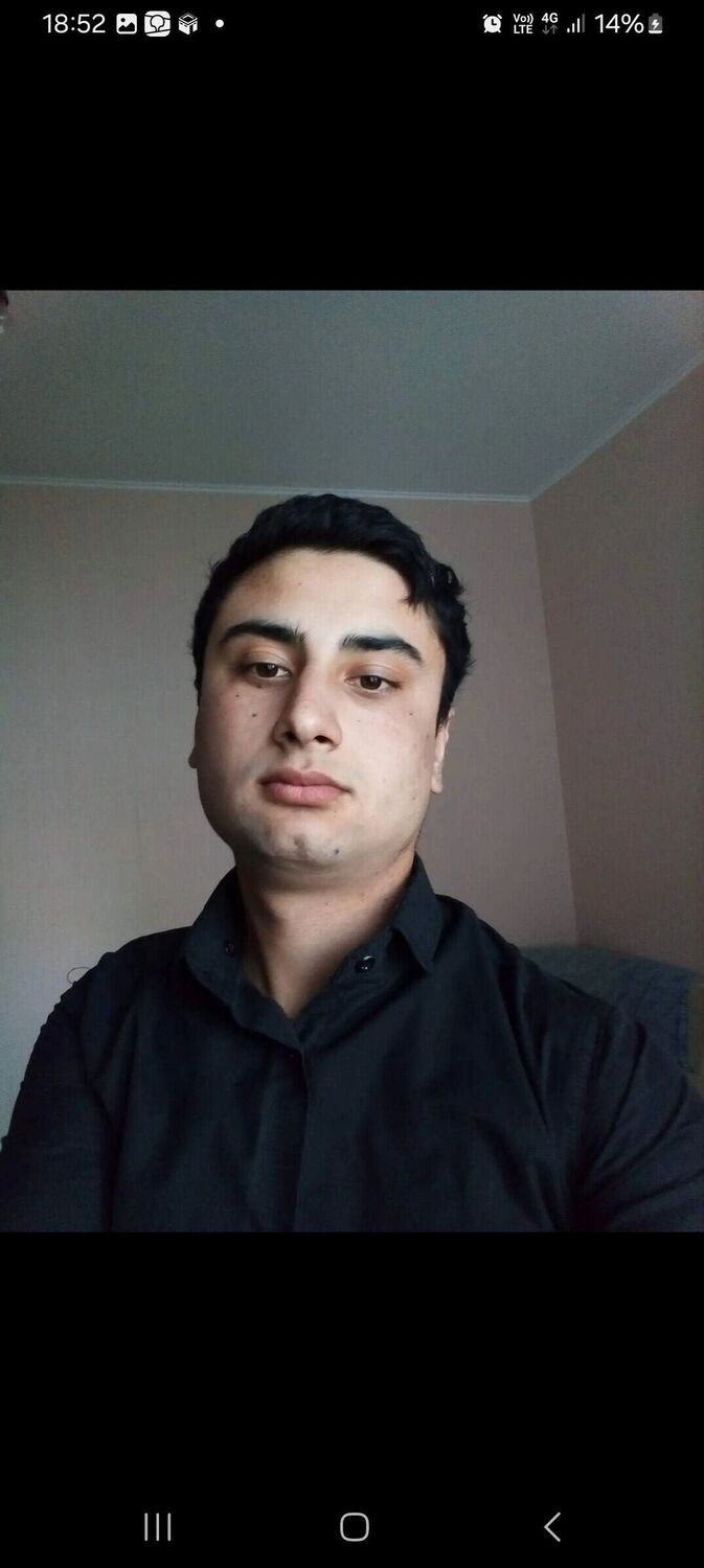 ���� 54977577 ������� �����, 26 ���, ���� ���������� � ������