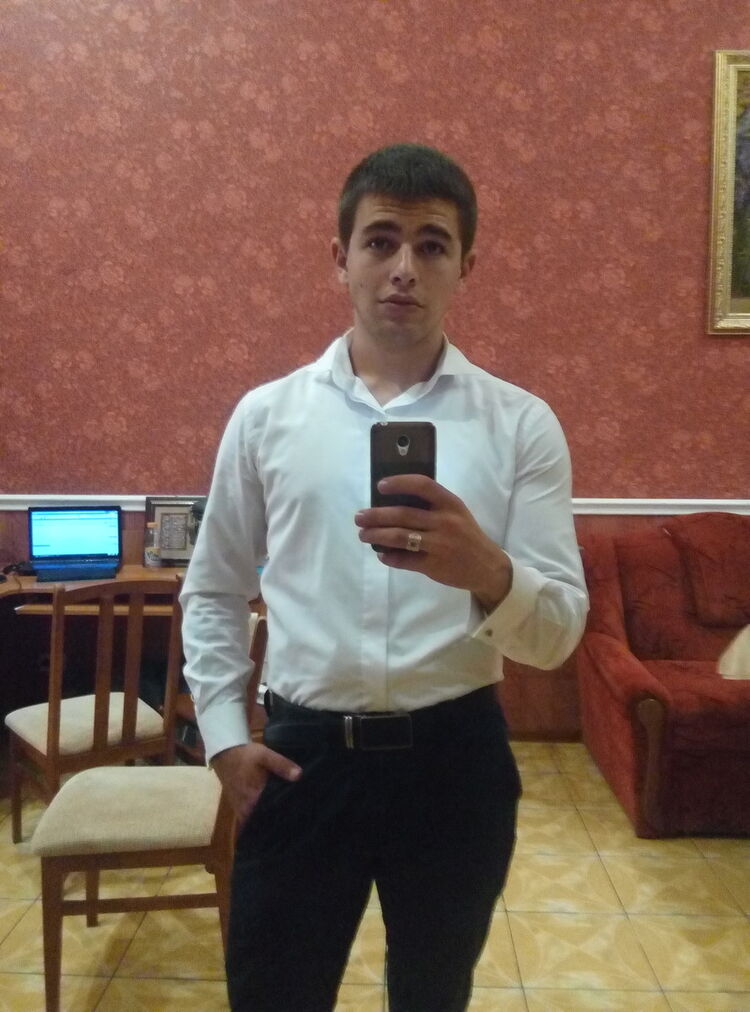 ���������� ���������, ���� ������� ��������, 29 ���, ������������ ��� ������, ����� � ���������, c�������� ���������