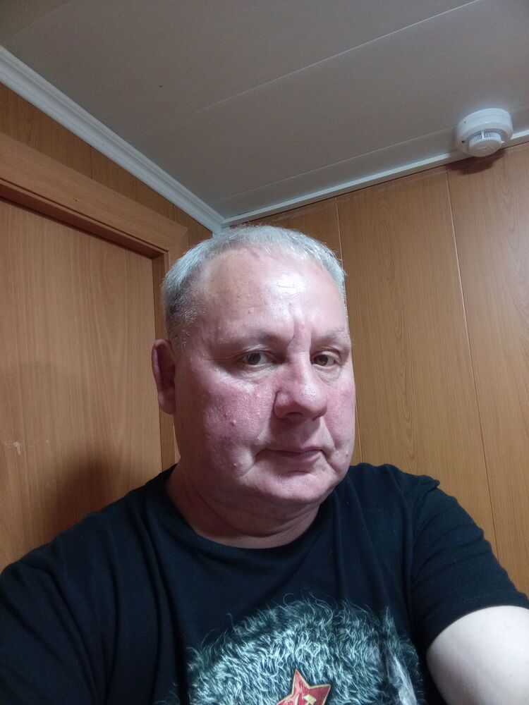  52813957  , 53 ,    